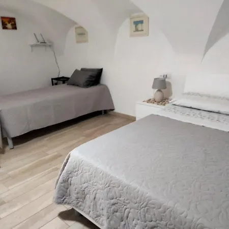 Casa Lucia