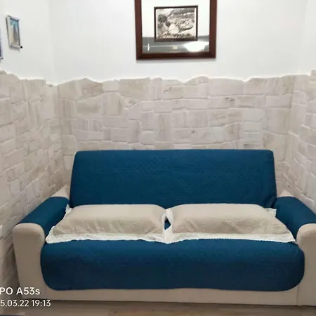 Casa Lucia