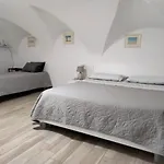 Vakantiehuis Casa Lucia *