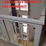 Dom wakacyjny Casa Lucia