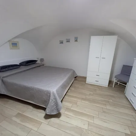 Casa Lucia * فيستَ