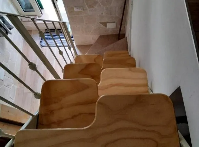 Casa Lucia